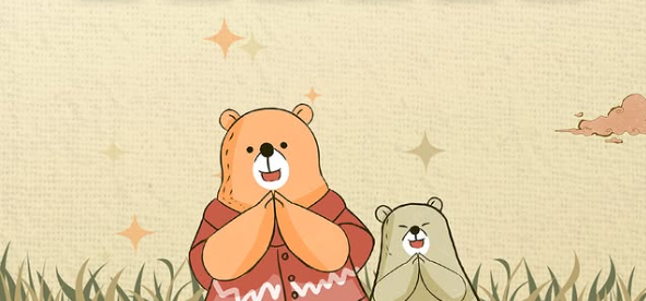 screenshot 2025 08 30 212028