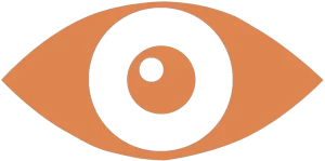 eye icon
