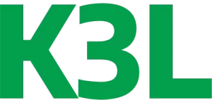 logo k3l