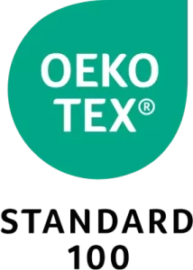 logo oeko tex