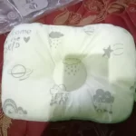 soft pillow kuma kuma