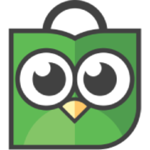 tokopedia